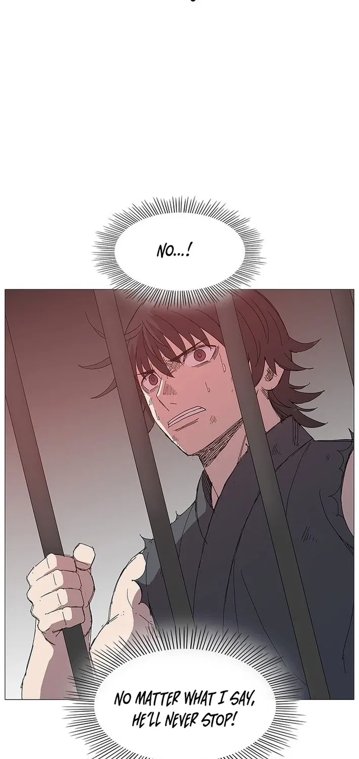 The General – Fighting Legend Chapter 14 page 63 - 