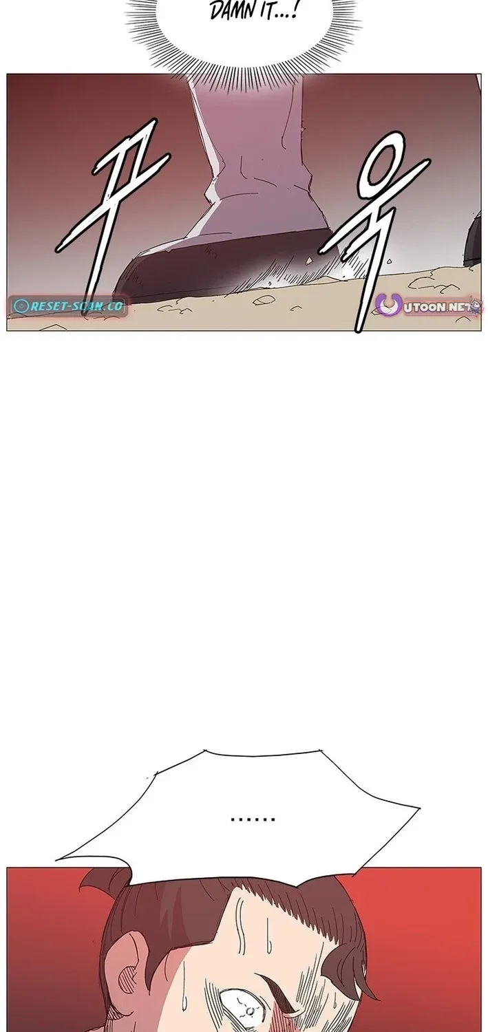 The General – Fighting Legend Chapter 14 page 65 - 