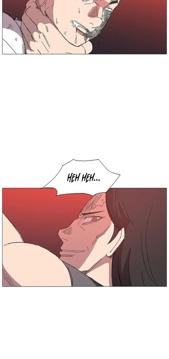 The General – Fighting Legend Chapter 14 page 66 - 
