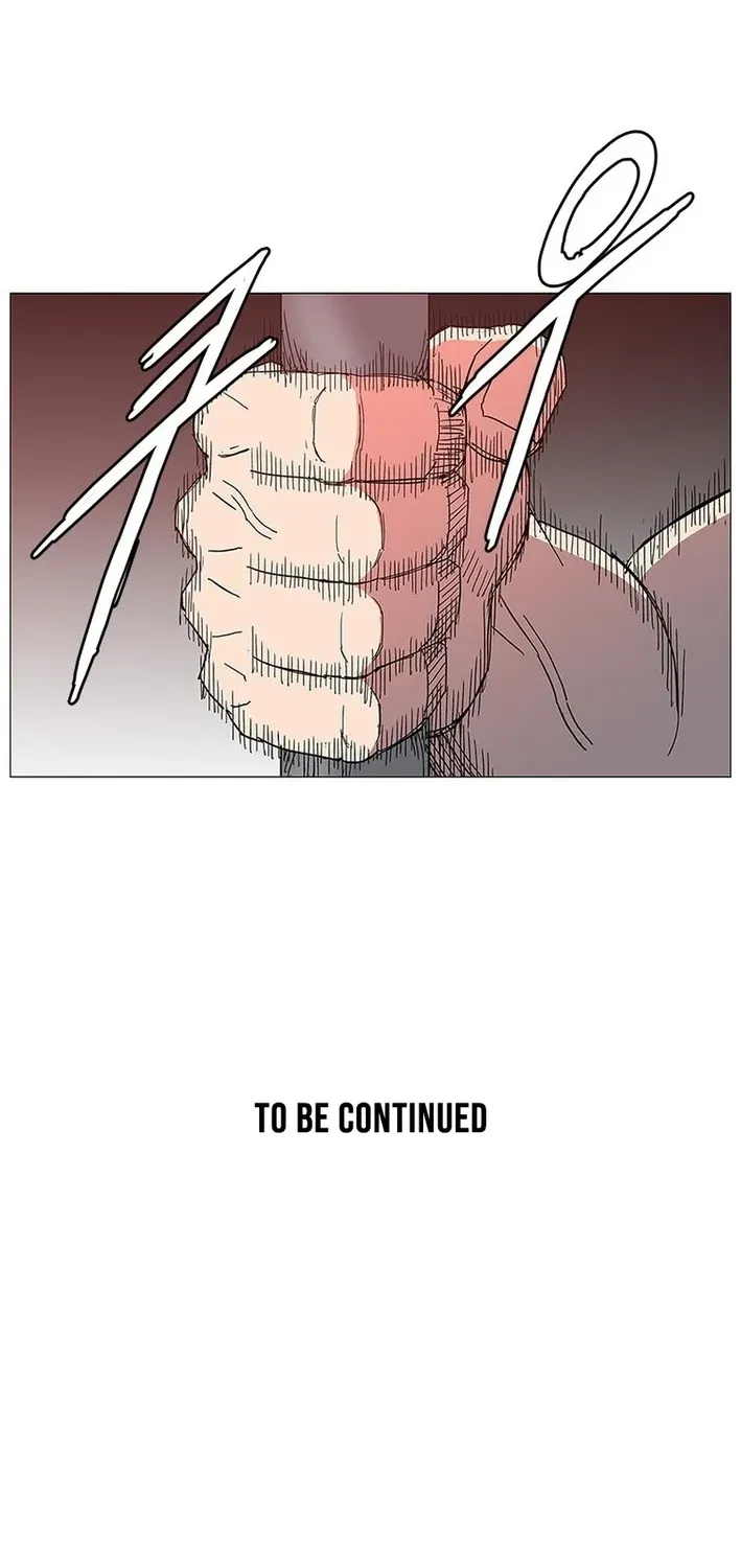 The General – Fighting Legend Chapter 14 page 67 - 
