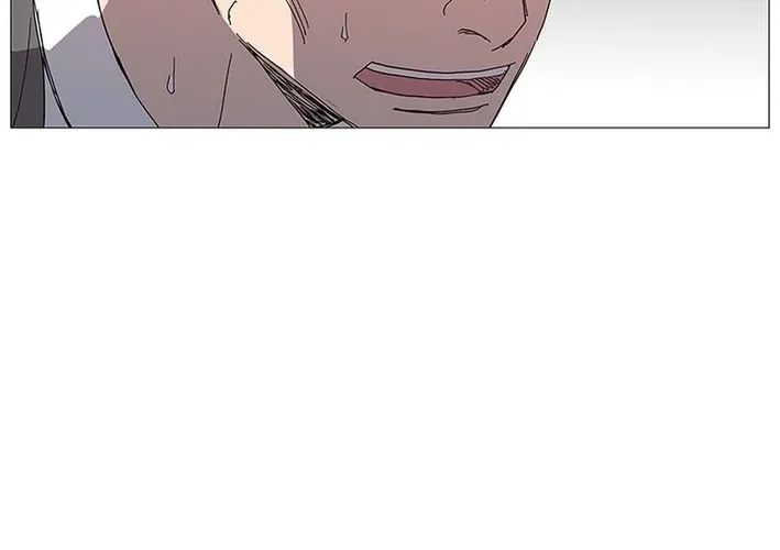 The General – Fighting Legend Chapter 14 page 8 - 