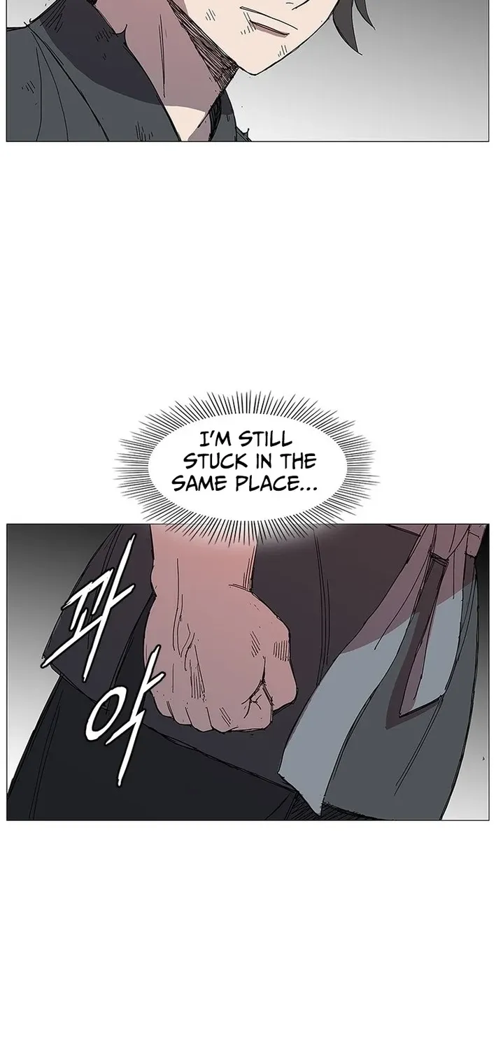 The General – Fighting Legend Chapter 14 page 10 - 