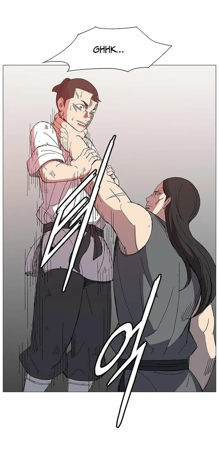 The General – Fighting Legend Chapter 15 page 2 - 