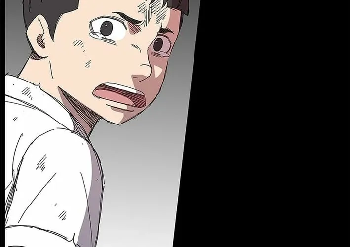 The General – Fighting Legend Chapter 15 page 12 - 