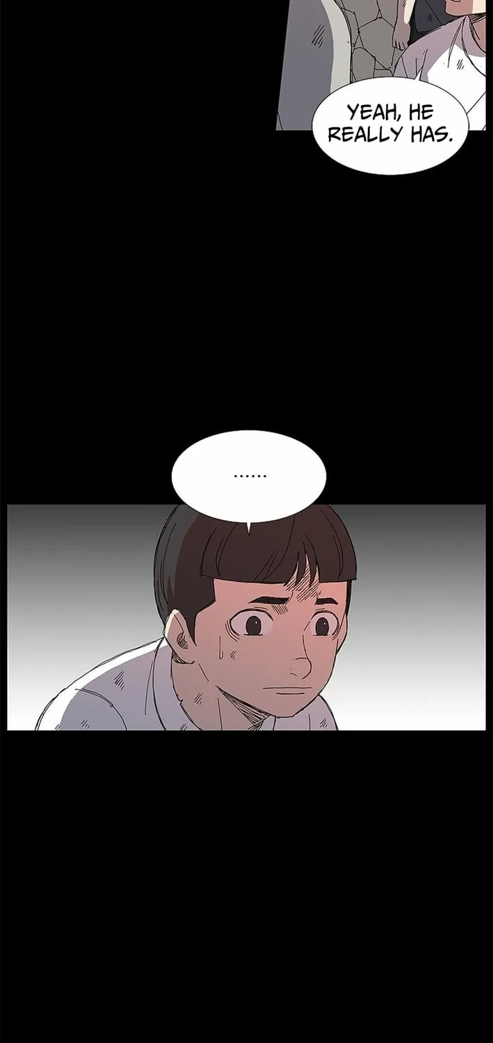 The General – Fighting Legend Chapter 15 page 15 - 