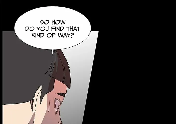 The General – Fighting Legend Chapter 15 page 16 - 