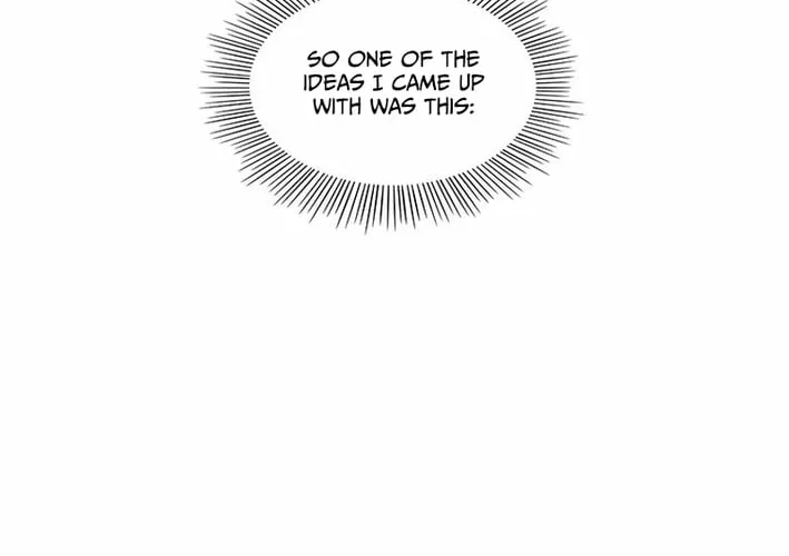 The General – Fighting Legend Chapter 15 page 20 - 