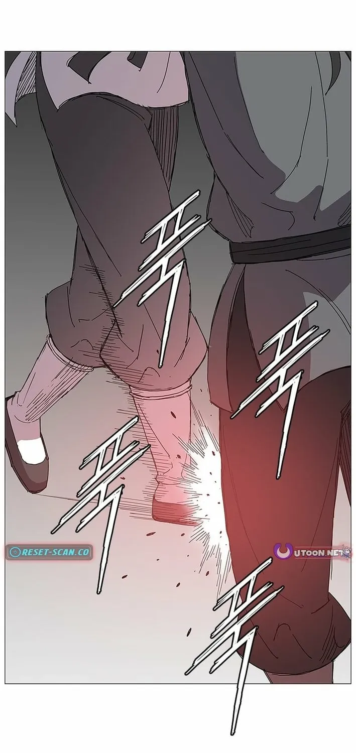 The General – Fighting Legend Chapter 15 page 22 - 