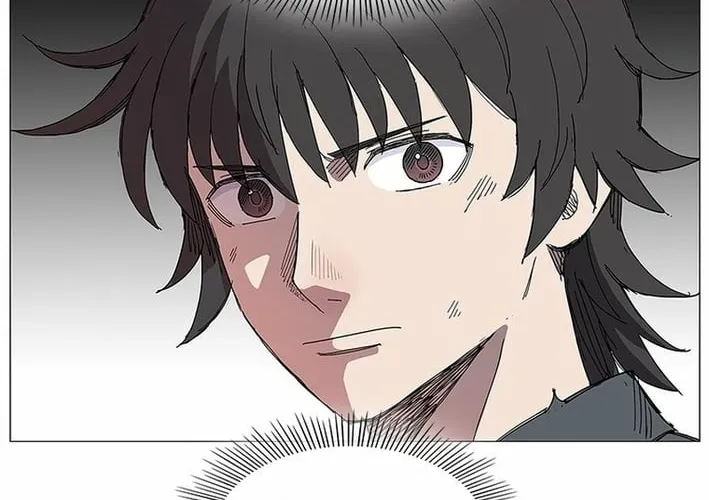 The General – Fighting Legend Chapter 15 page 28 - 