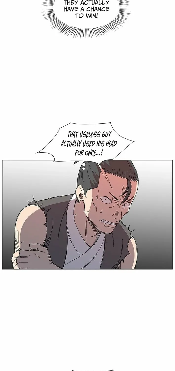 The General – Fighting Legend Chapter 15 page 29 - 