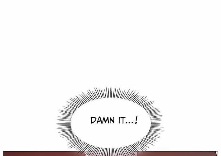 The General – Fighting Legend Chapter 15 page 4 - 