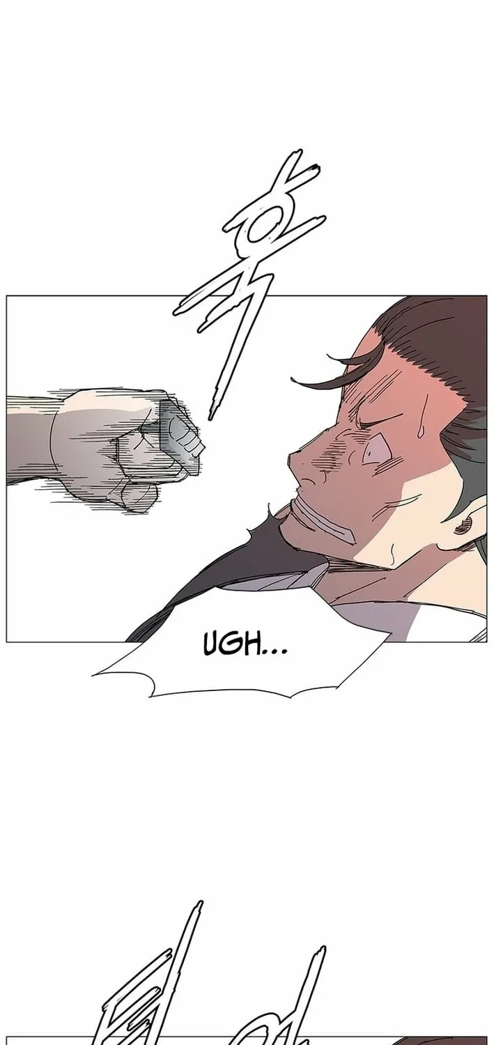 The General – Fighting Legend Chapter 15 page 33 - 