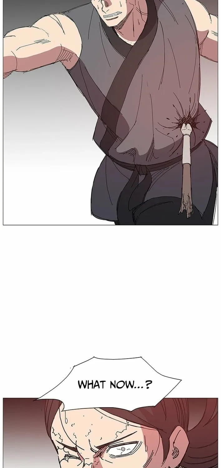 The General – Fighting Legend Chapter 15 page 35 - 