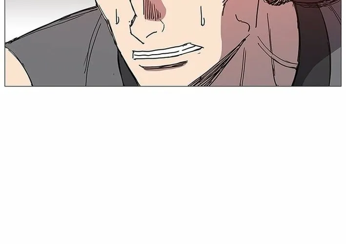 The General – Fighting Legend Chapter 15 page 36 - 