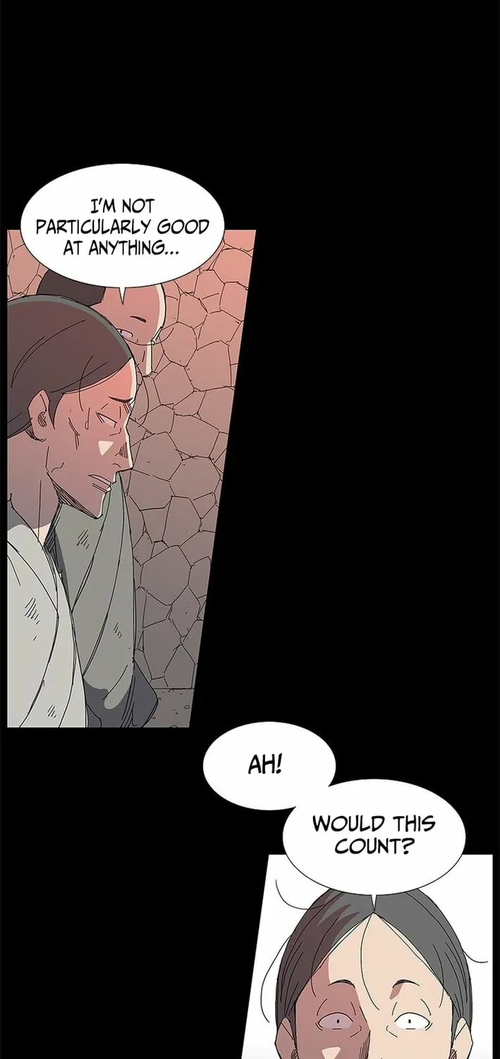 The General – Fighting Legend Chapter 15 page 42 - 