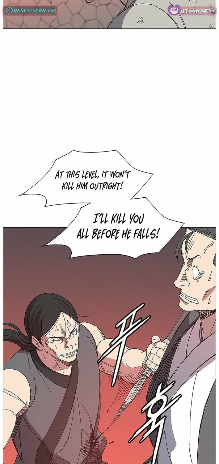 The General – Fighting Legend Chapter 15 page 46 - 