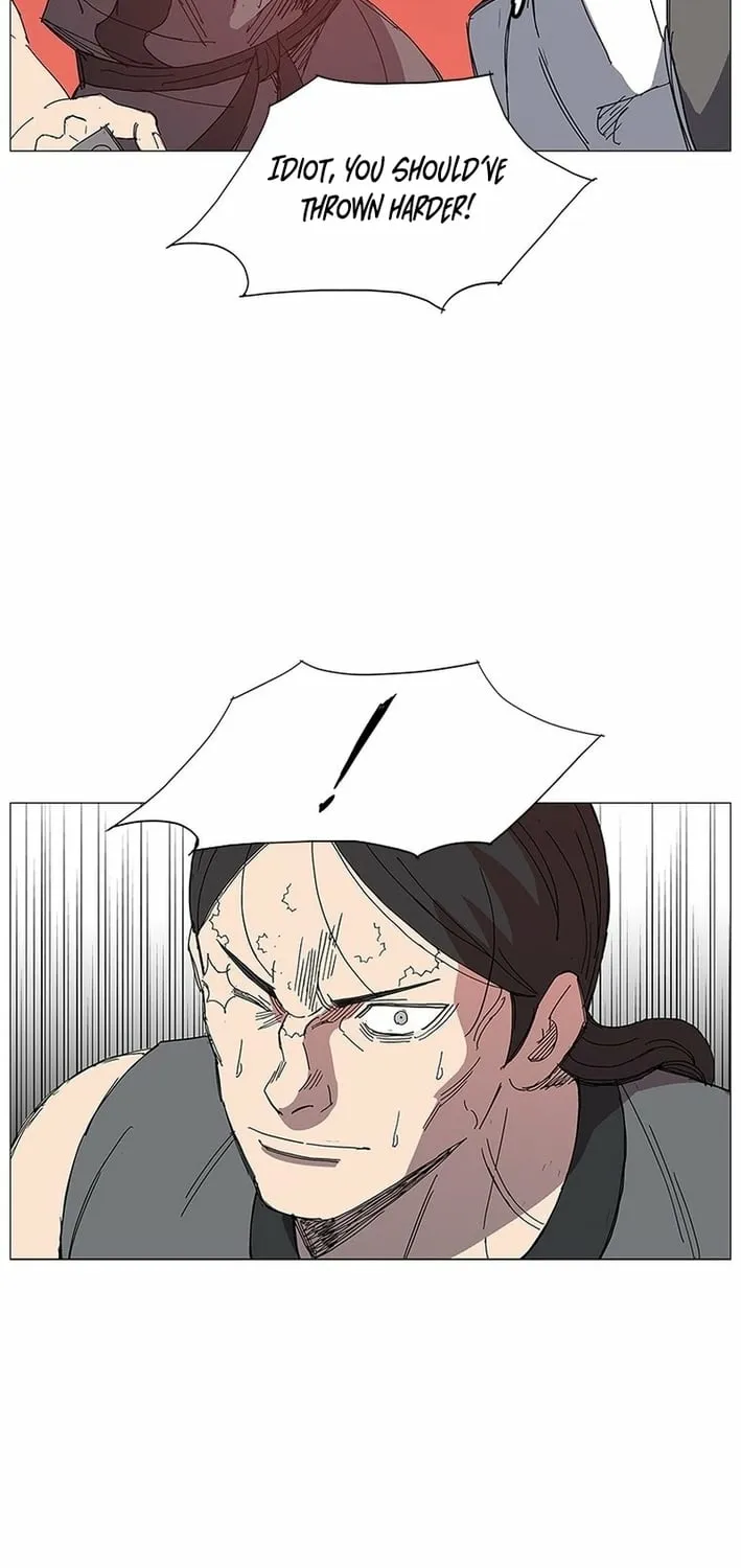 The General – Fighting Legend Chapter 15 page 47 - 