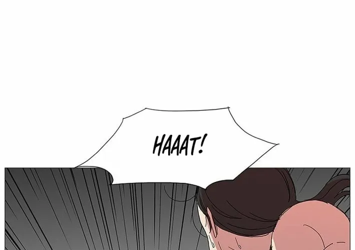 The General – Fighting Legend Chapter 15 page 48 - 