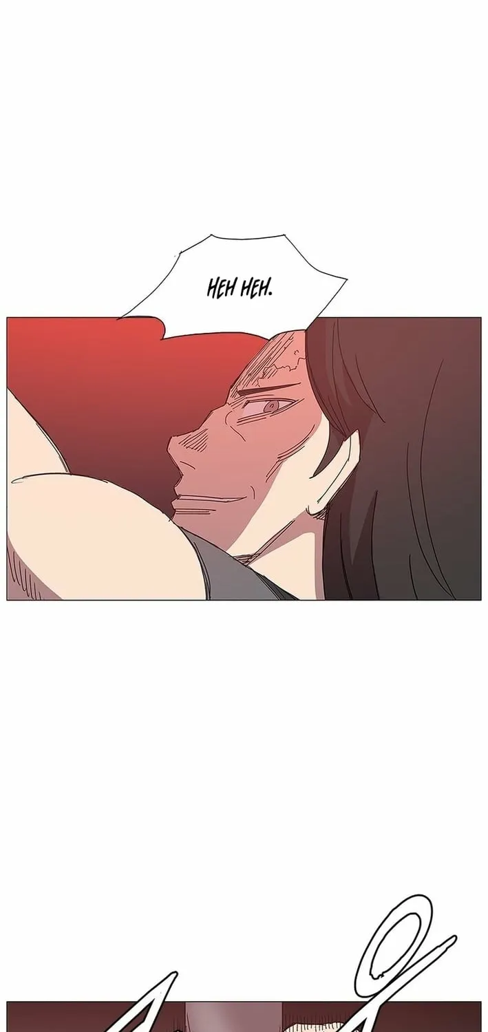 The General – Fighting Legend Chapter 15 page 6 - 