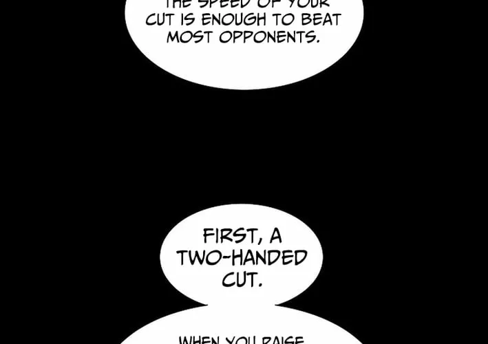 The General – Fighting Legend Chapter 15 page 52 - 