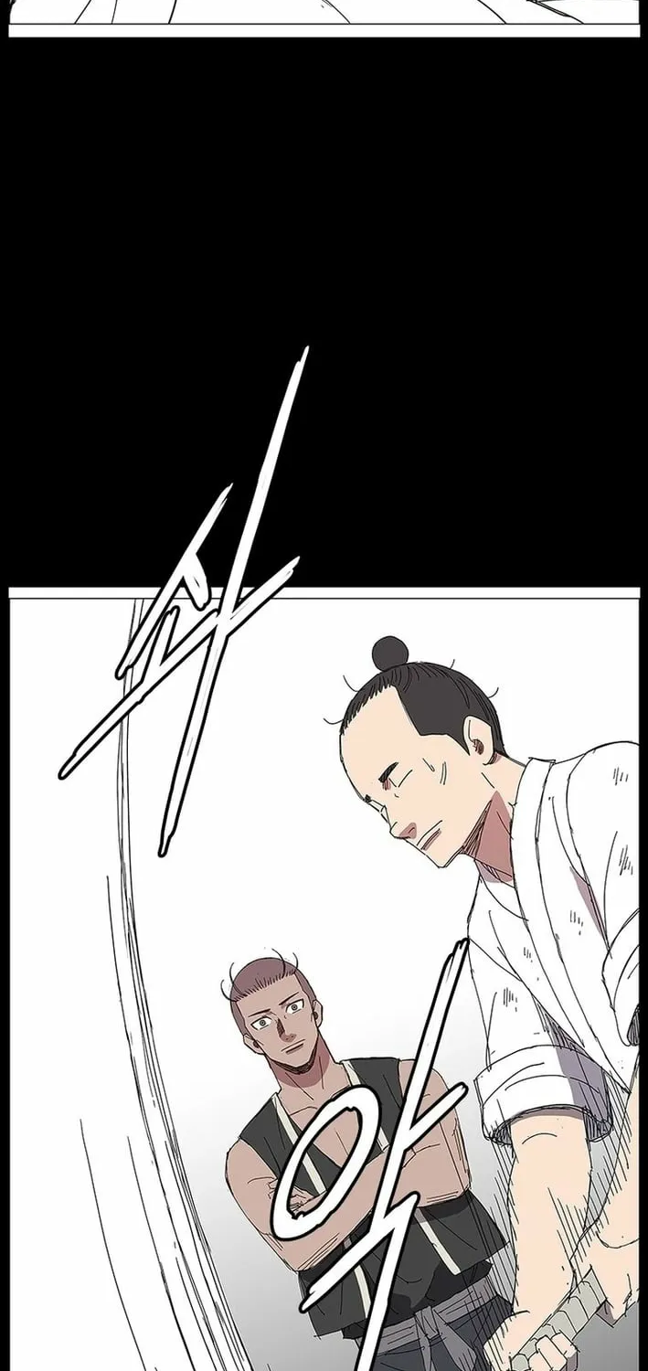 The General – Fighting Legend Chapter 15 page 54 - 