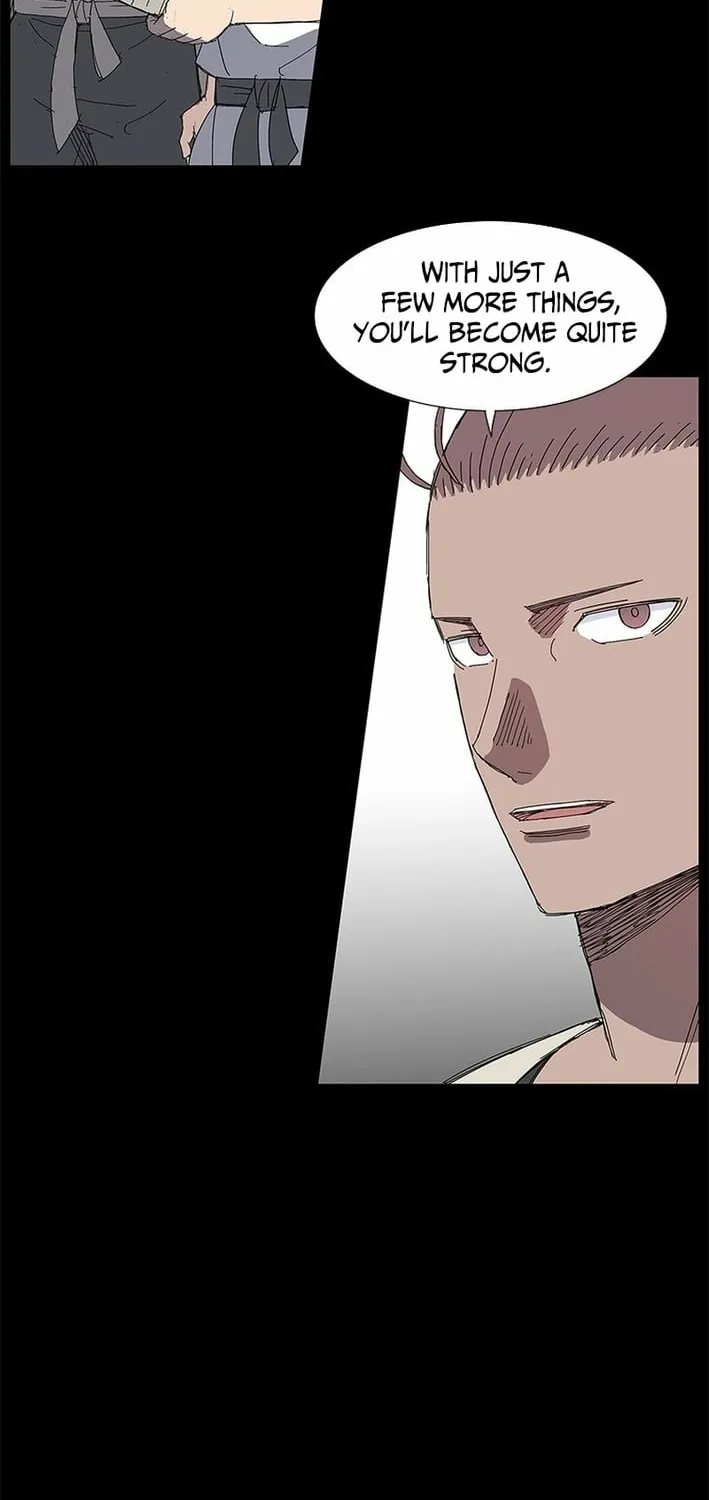 The General – Fighting Legend Chapter 15 page 58 - 