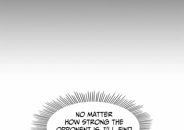 The General – Fighting Legend Chapter 15 page 60 - 