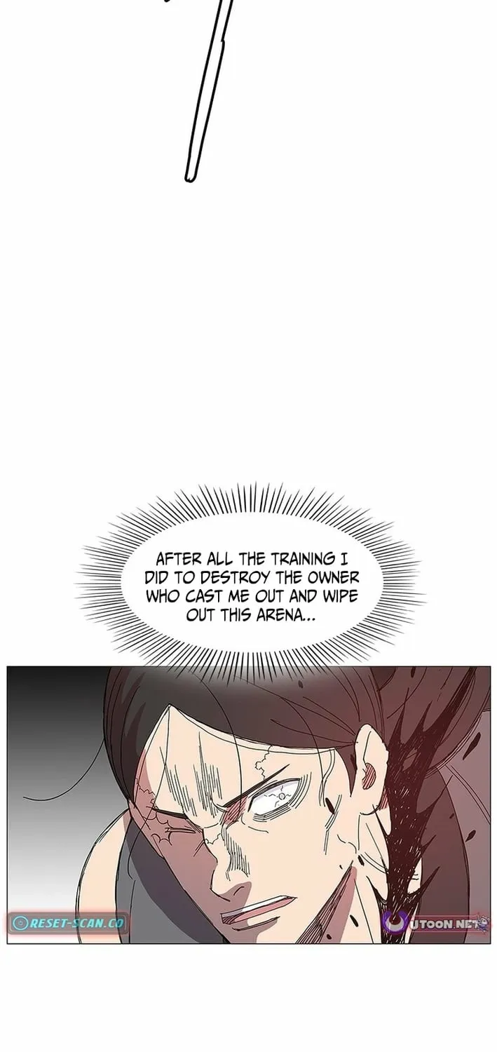 The General – Fighting Legend Chapter 15 page 63 - 