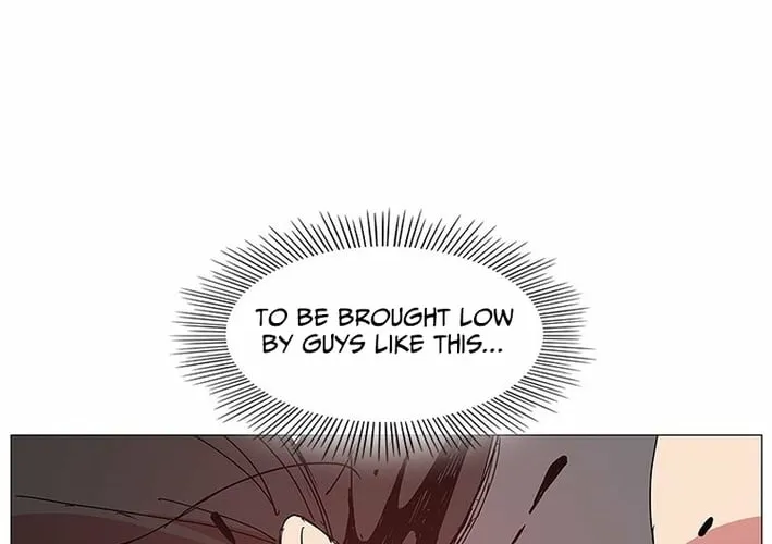 The General – Fighting Legend Chapter 15 page 64 - 