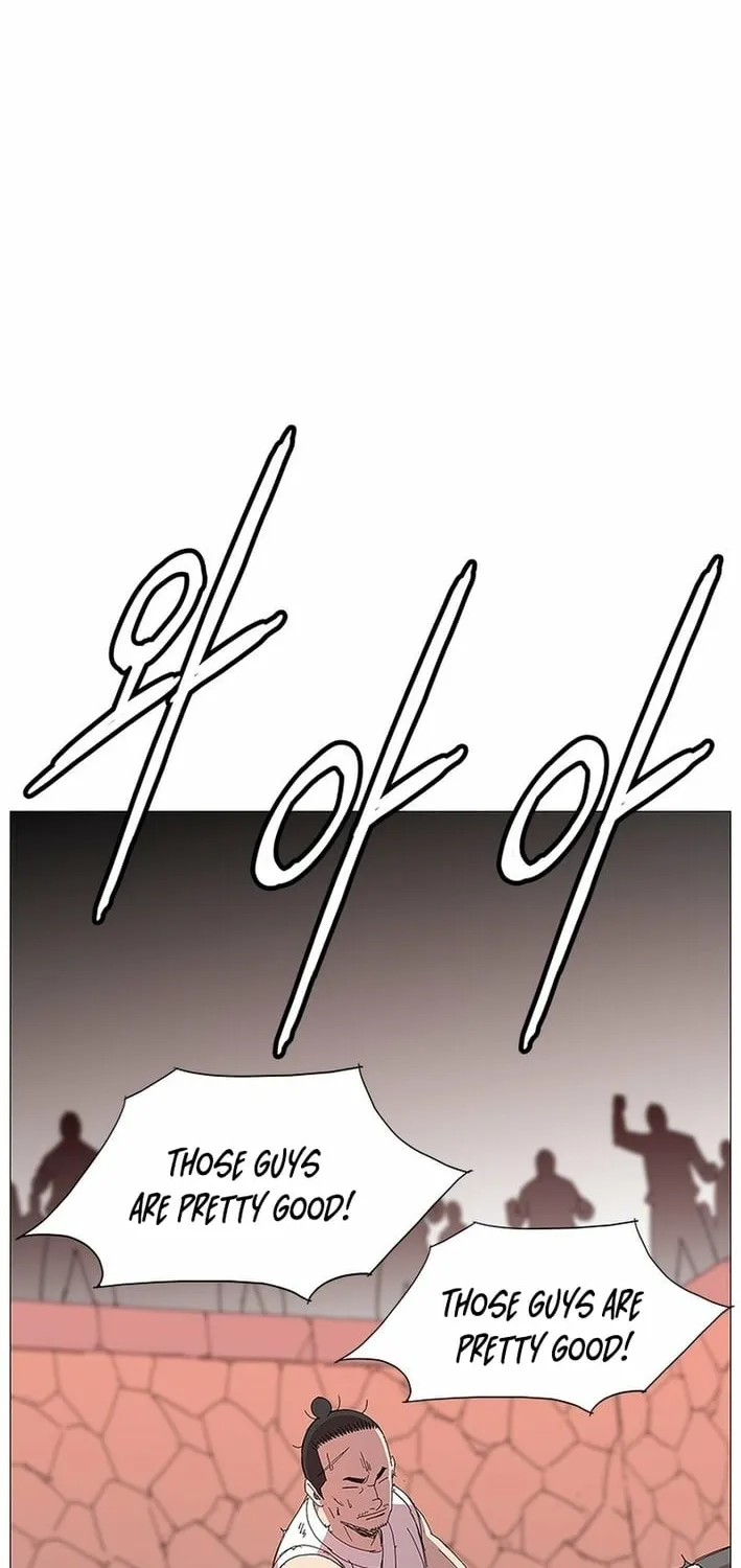 The General – Fighting Legend Chapter 15 page 66 - 