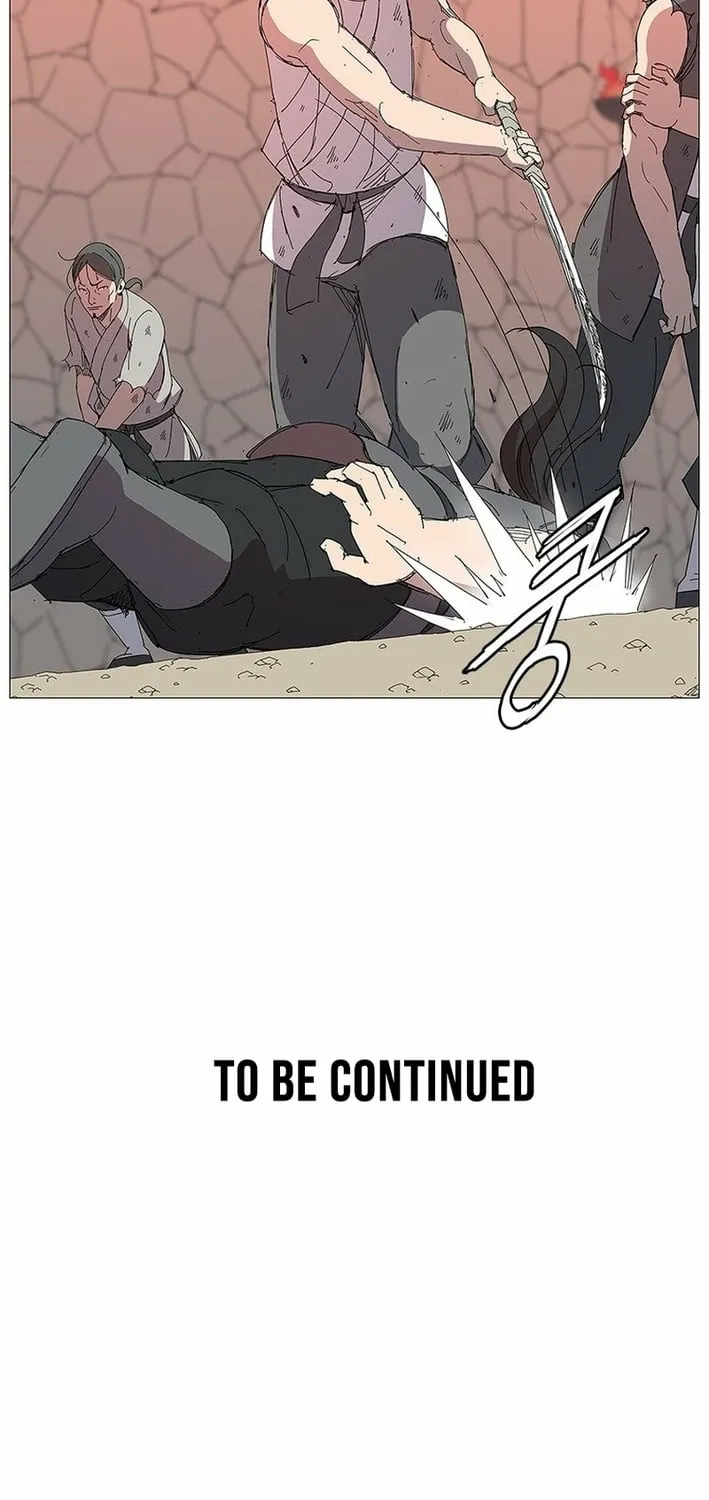The General – Fighting Legend Chapter 15 page 67 - 