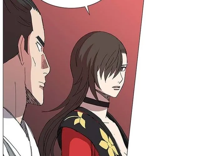 The General – Fighting Legend Chapter 16 page 12 - 