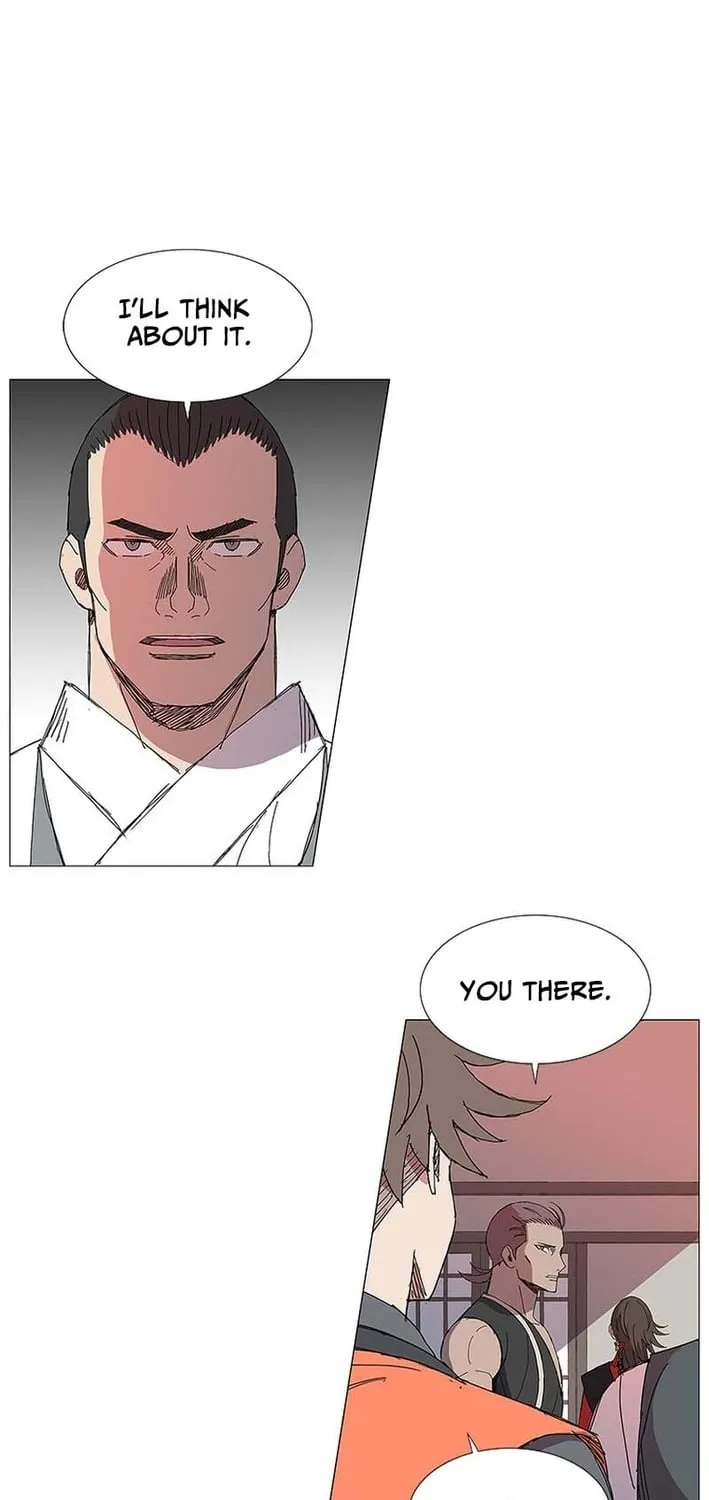 The General – Fighting Legend Chapter 16 page 15 - 