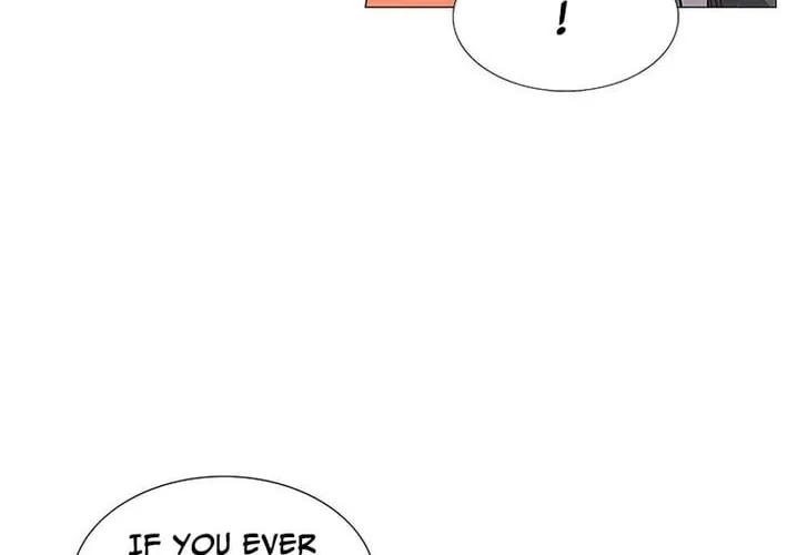 The General – Fighting Legend Chapter 16 page 16 - 