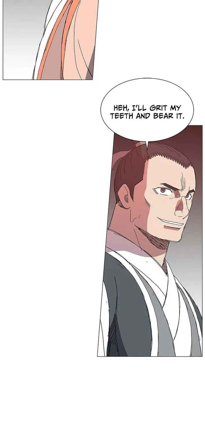 The General – Fighting Legend Chapter 16 page 22 - 