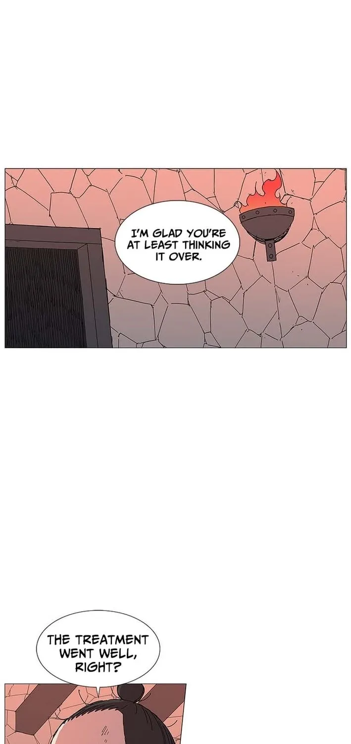 The General – Fighting Legend Chapter 16 page 23 - 