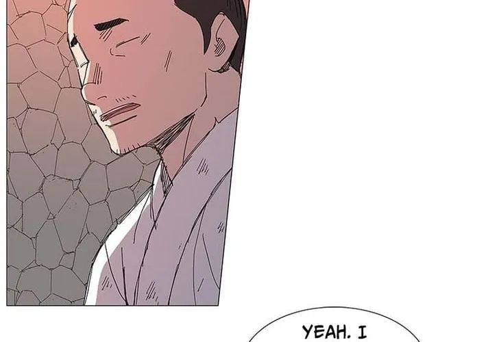 The General – Fighting Legend Chapter 16 page 24 - 