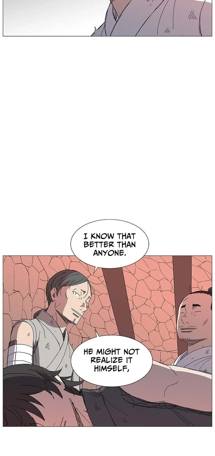 The General – Fighting Legend Chapter 16 page 29 - 