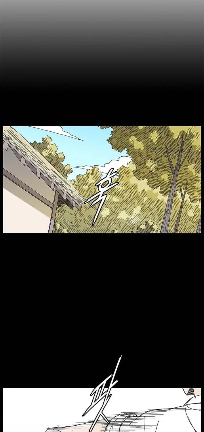 The General – Fighting Legend Chapter 16 page 31 - 