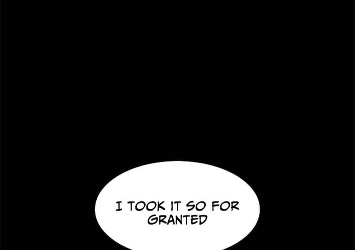 The General – Fighting Legend Chapter 16 page 36 - 