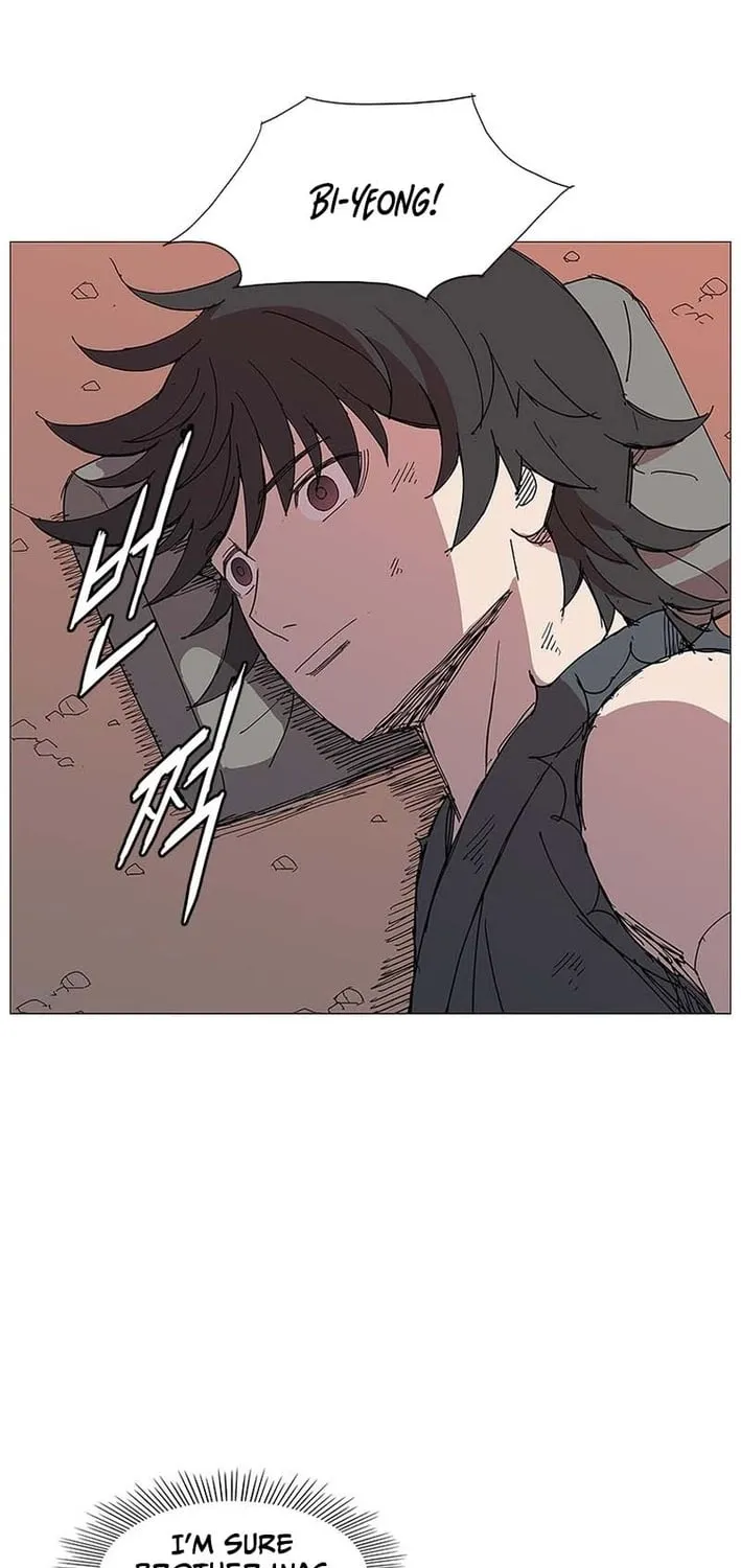 The General – Fighting Legend Chapter 16 page 39 - 