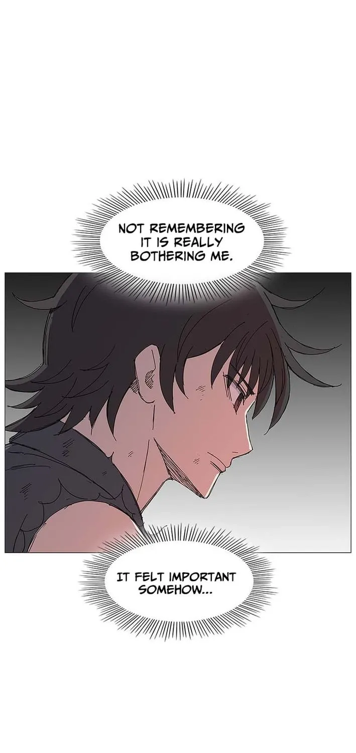 The General – Fighting Legend Chapter 16 page 42 - 
