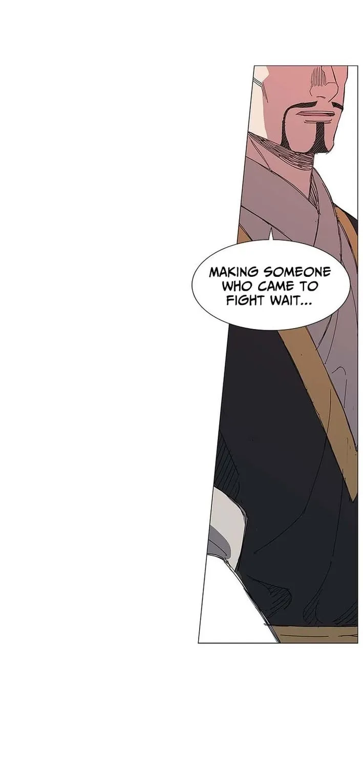 The General – Fighting Legend Chapter 16 page 46 - 