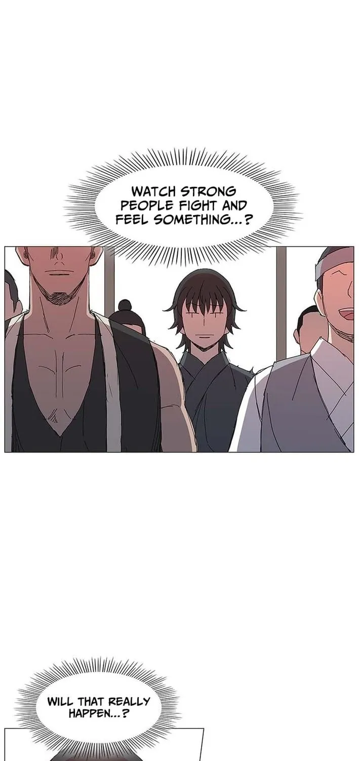 The General – Fighting Legend Chapter 16 page 51 - 