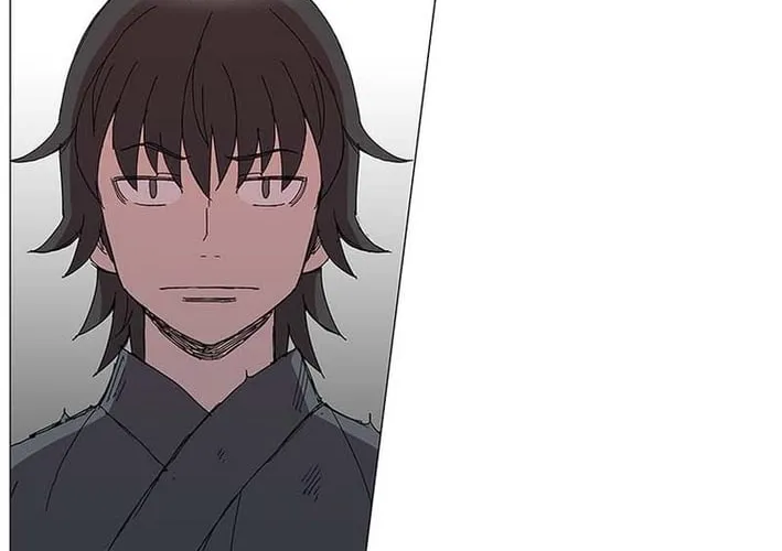 The General – Fighting Legend Chapter 16 page 52 - 