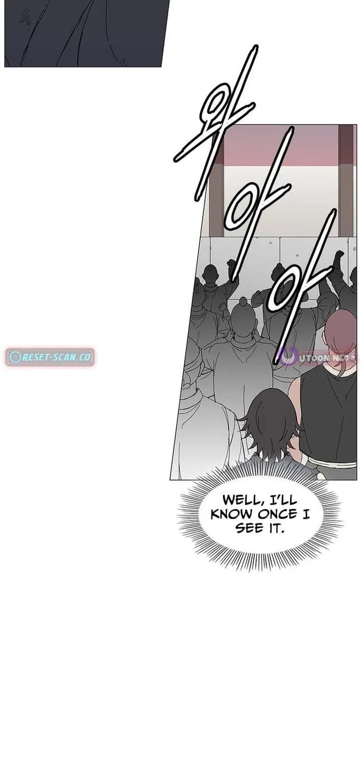 The General – Fighting Legend Chapter 16 page 53 - 