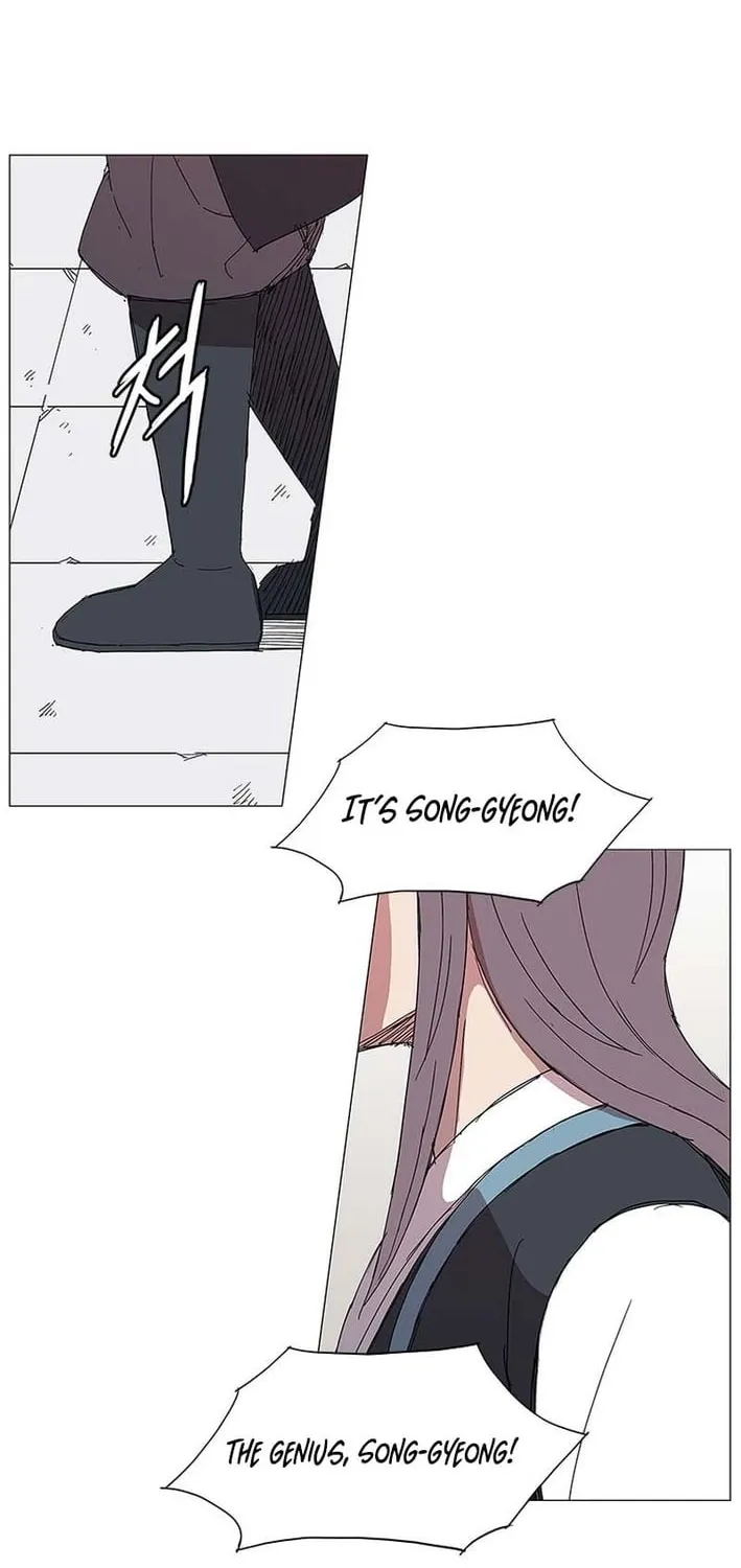 The General – Fighting Legend Chapter 16 page 54 - 