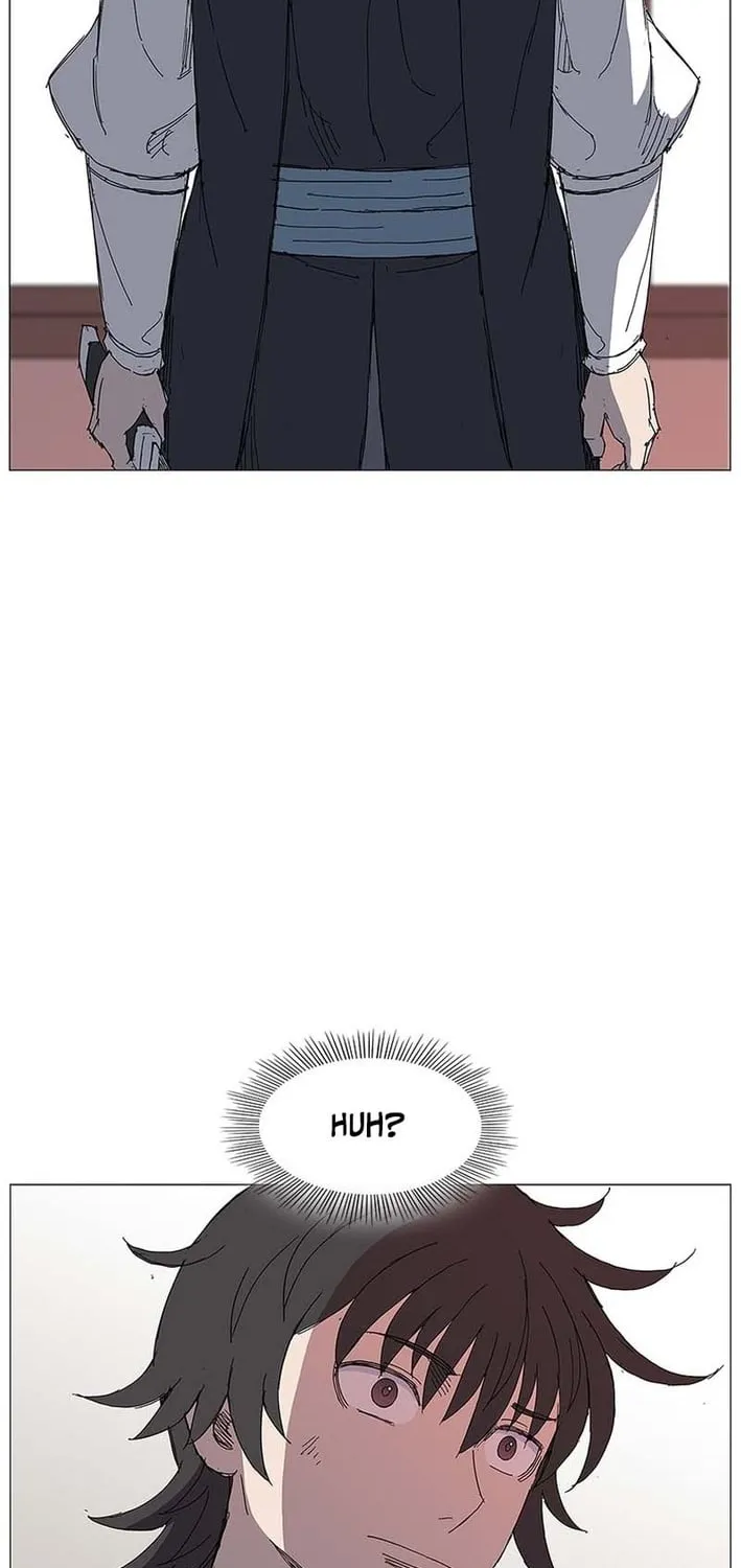 The General – Fighting Legend Chapter 16 page 58 - 