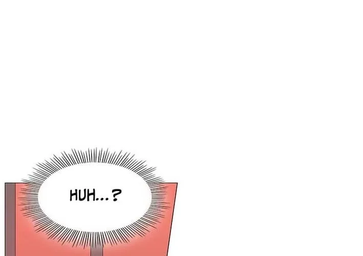 The General – Fighting Legend Chapter 16 page 8 - 