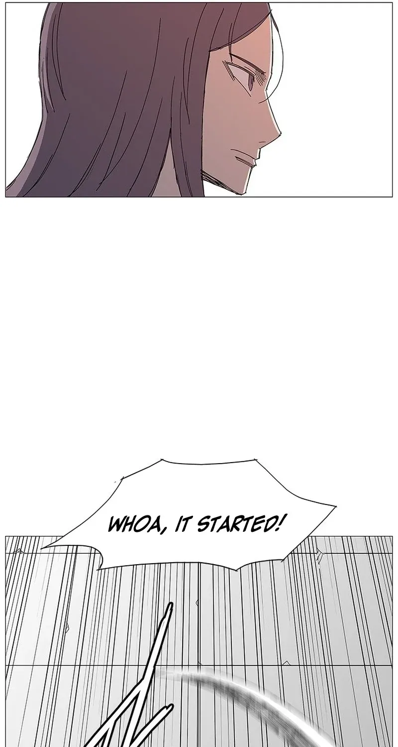 The General – Fighting Legend Chapter 17 page 18 - 